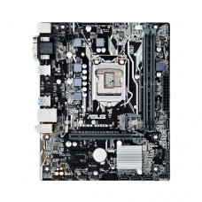 ASUS PRIME B250M-K